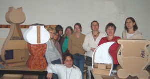 qflcgroupeoct2009