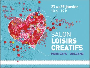 salonlc
