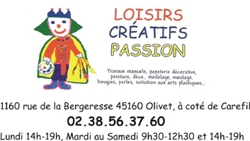 lcpavecadressew lcpavecadressew
