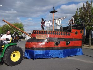 bateau carnaval2014 (2)