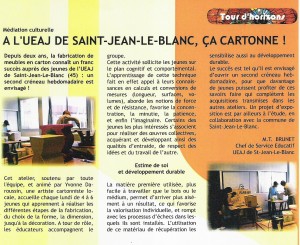 p ueaj article