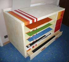 rangement nathaliew