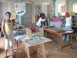 atelier4maguy carole lucienne w