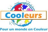 cooleurs_vectorise2