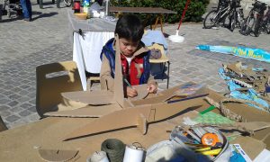 atelier enfants 20150418 ca cartoun